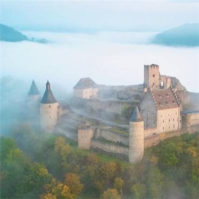 金年会·体育APP