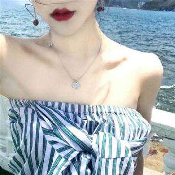 开元体育··官方网站截图