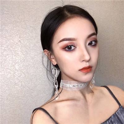 澳门一码一肖一特一中