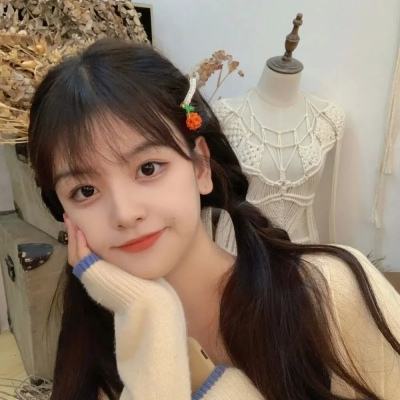 全民彩票app官网版下载